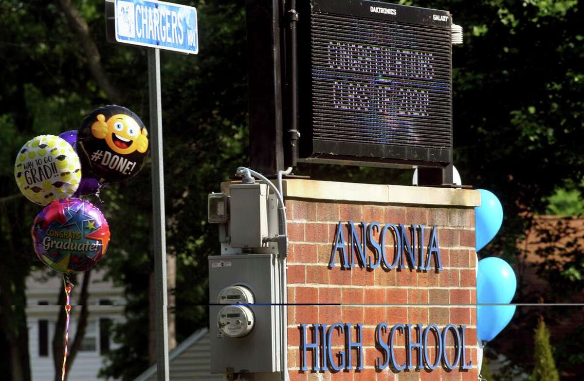 Ansonia schools will continue meal program for the summer
