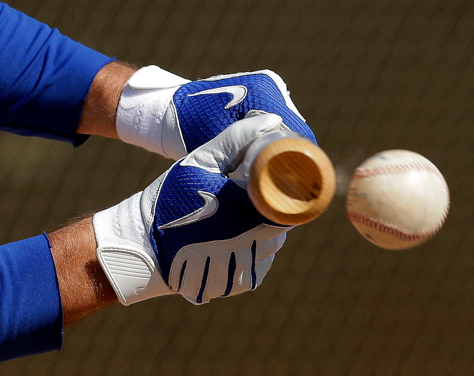 Tim Locastro Photos and Premium High Res Pictures - Getty Images