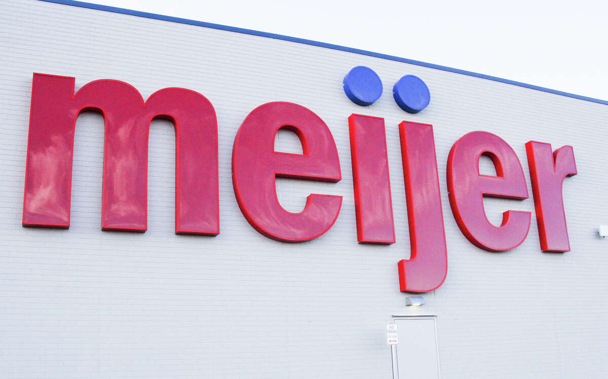 meijer open on july 4th