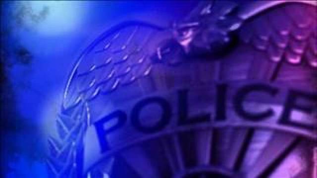 One arrested after gunfire report in Jacksonville - Vimarsana News
