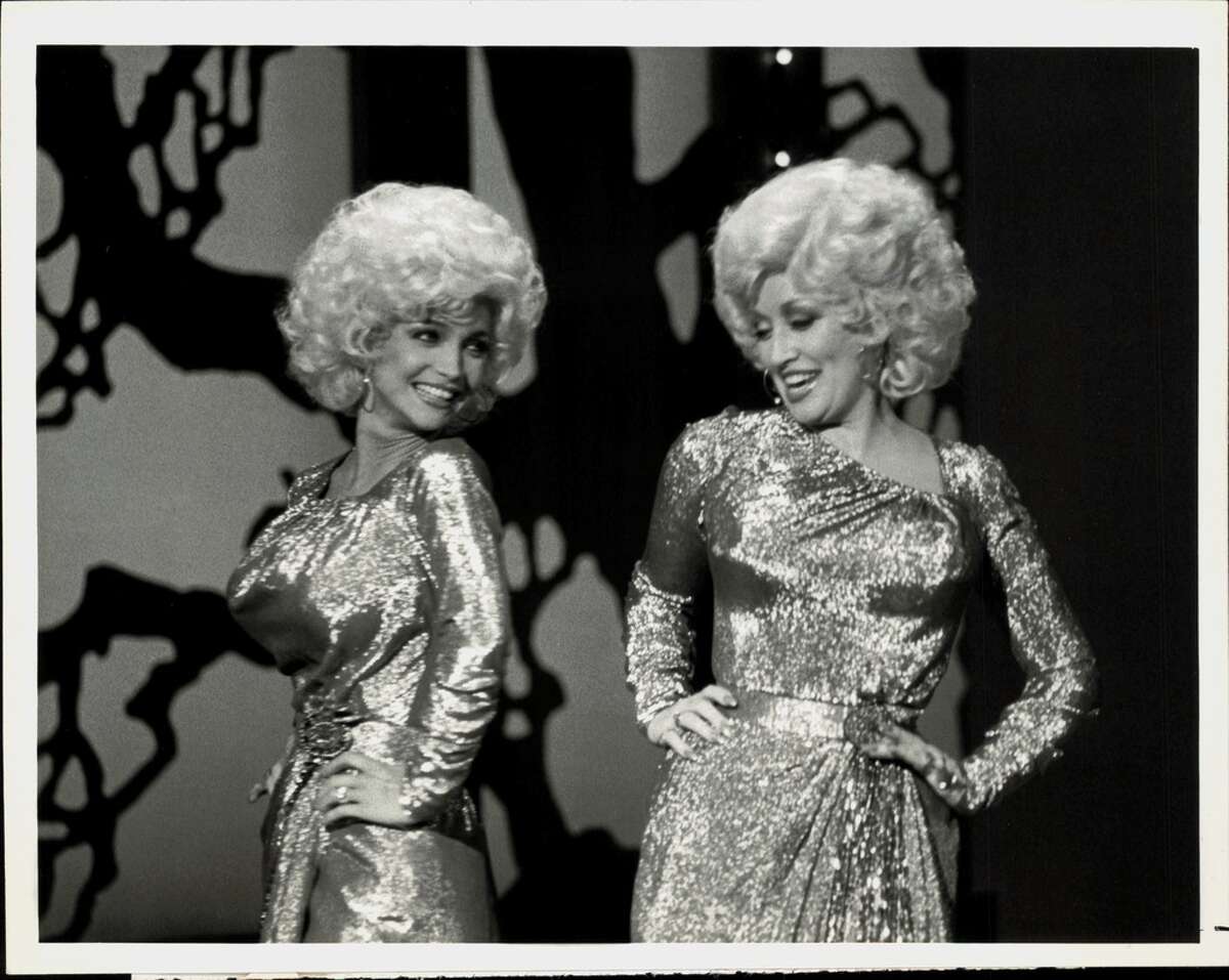 Barbara Mandrell’s legacy leads her to the dance floor