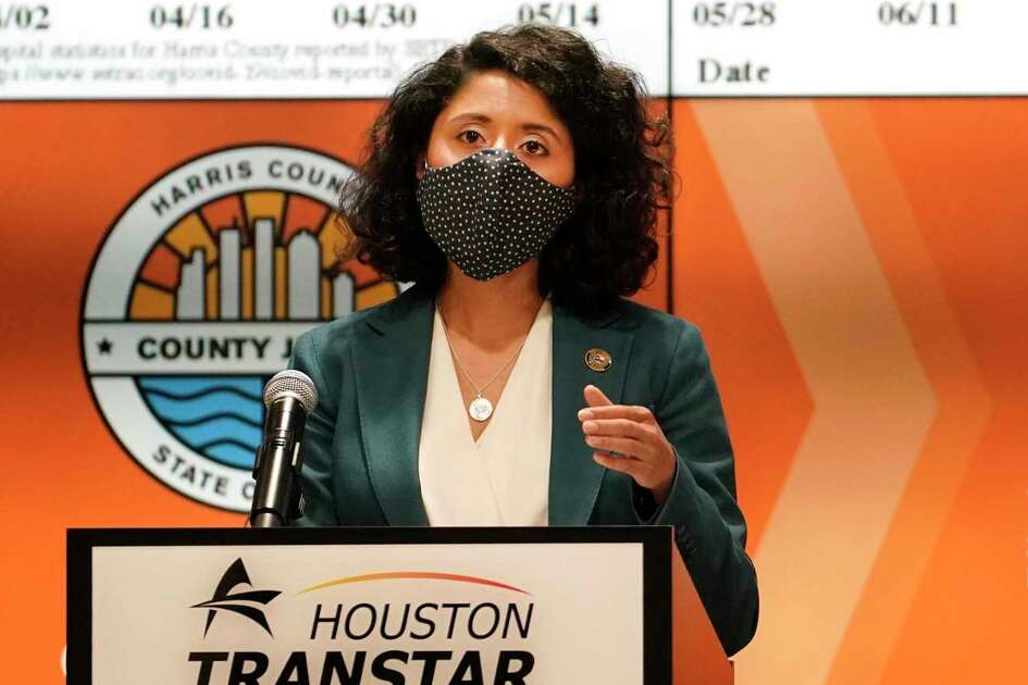 Houston Local News Weather Headlines Sports Business And