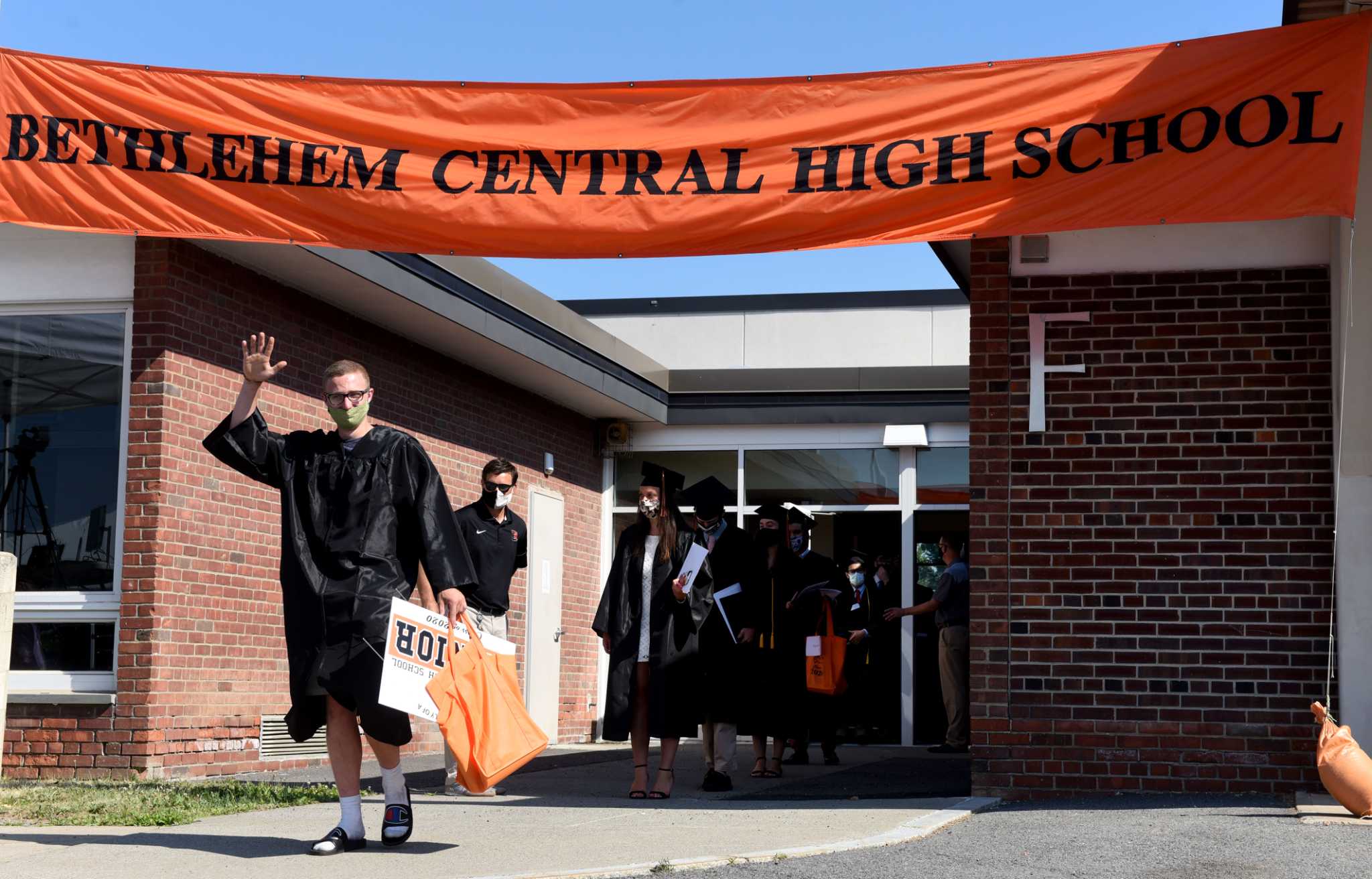 Best School Districts Near Albany 2022 Rankings Best School Districts Near Albany 2022 Rankings