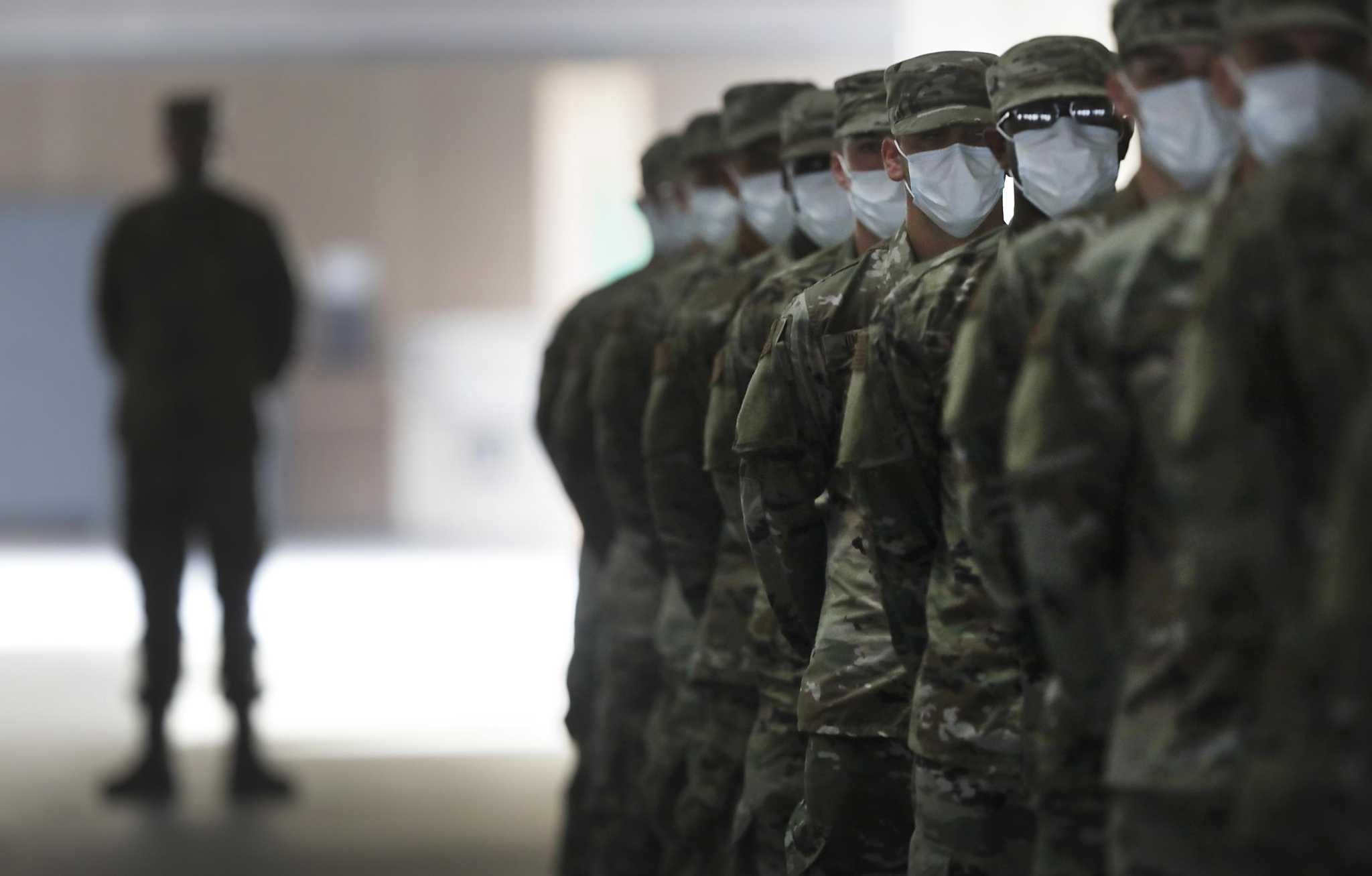 lackland uniform shop