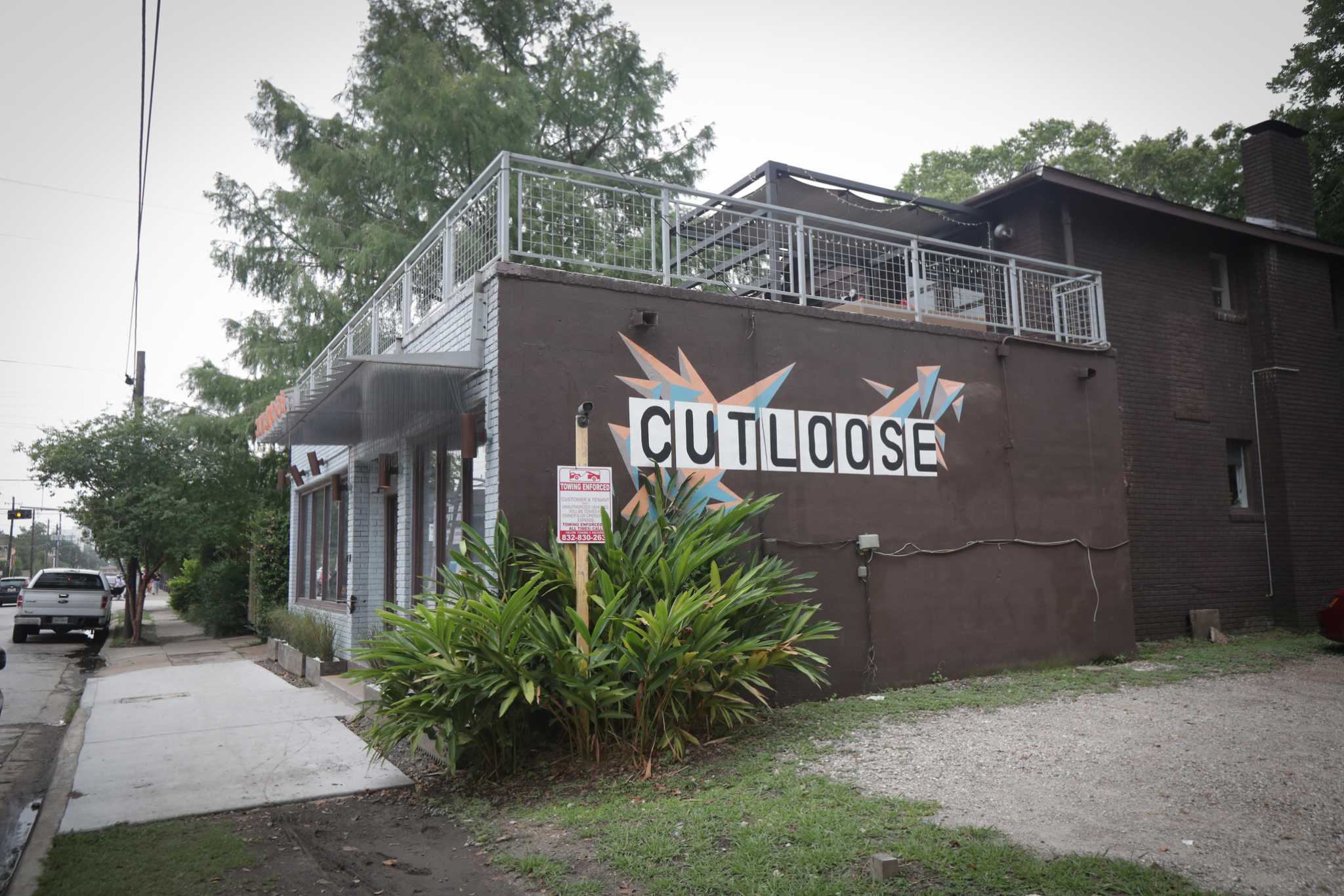 Covid Spike Sends Businesses Scrambling To Choose Best Course