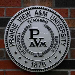 Early kickoff return TD sets tone as Prairie View A&M routs rival Texas Southern