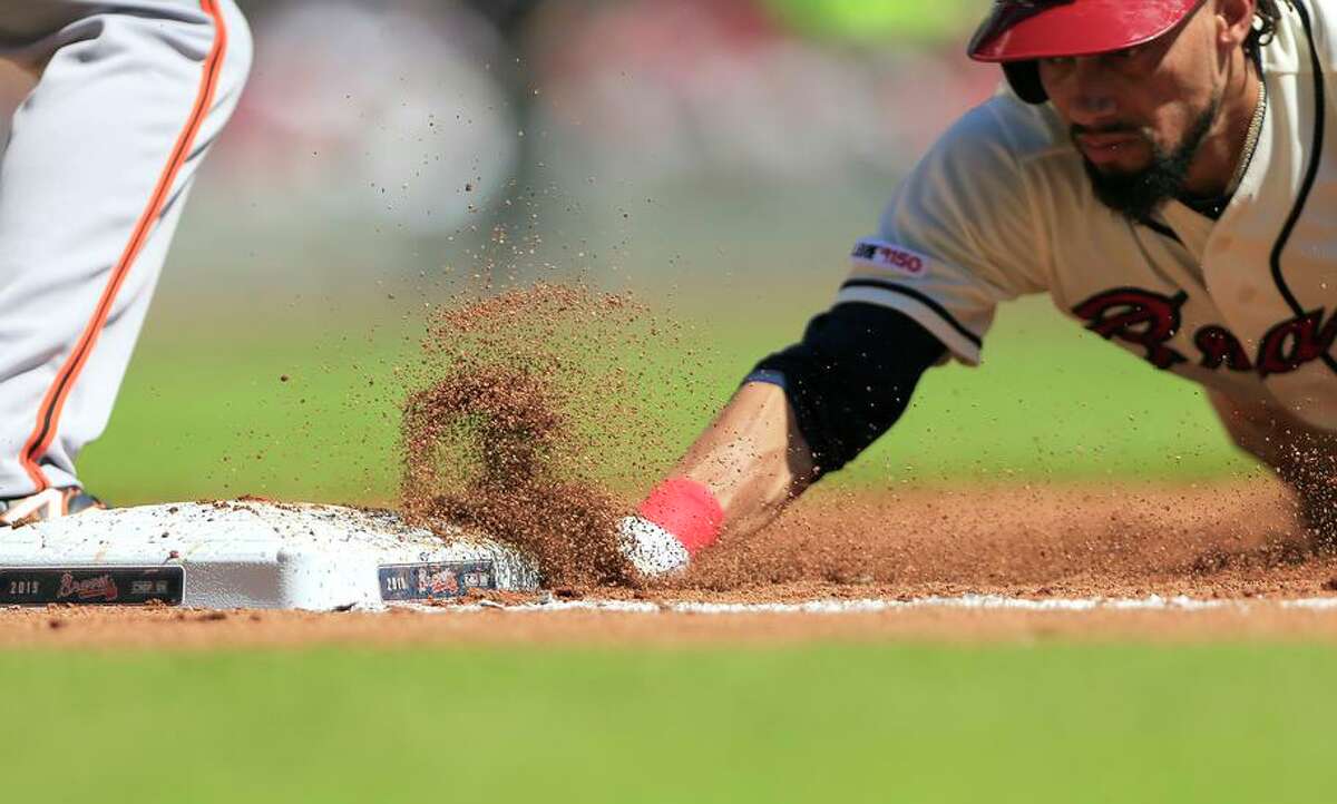 Tim Locastro Photos and Premium High Res Pictures - Getty Images