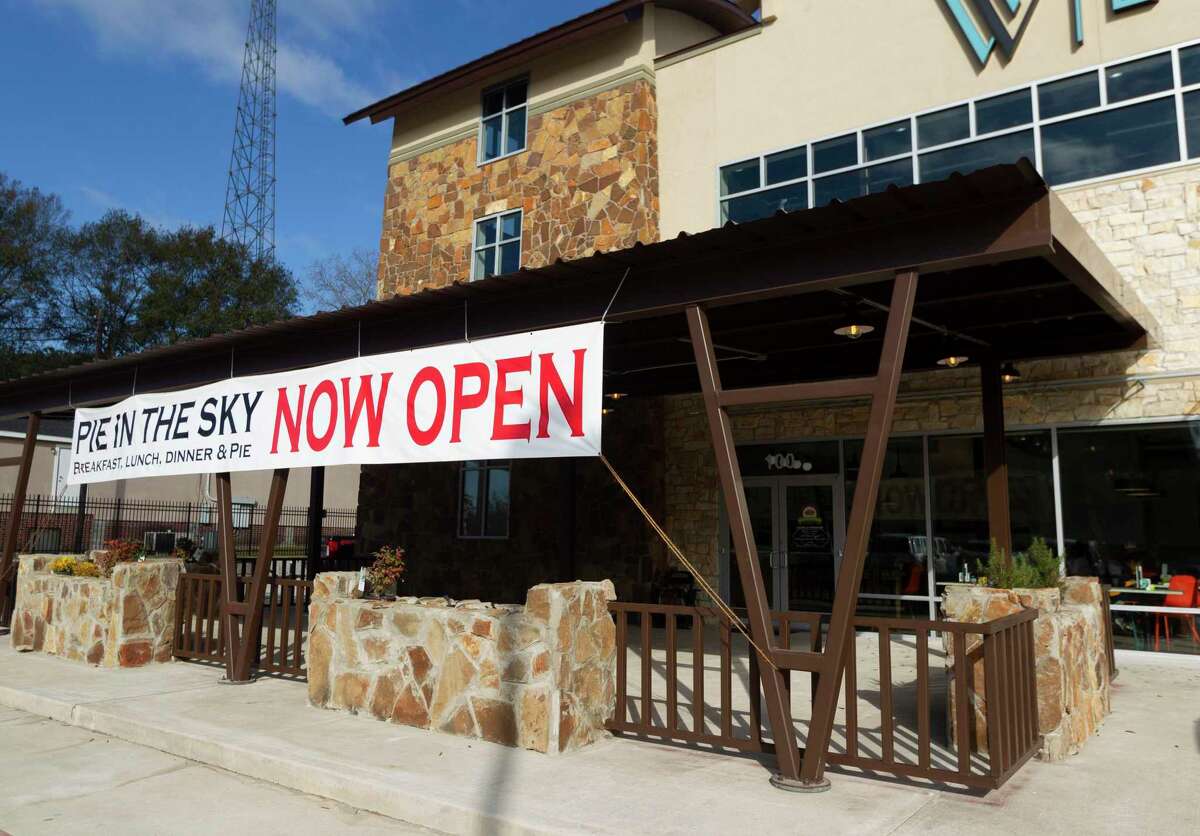 Montgomery County restaurants respond to governor's COVID19 call