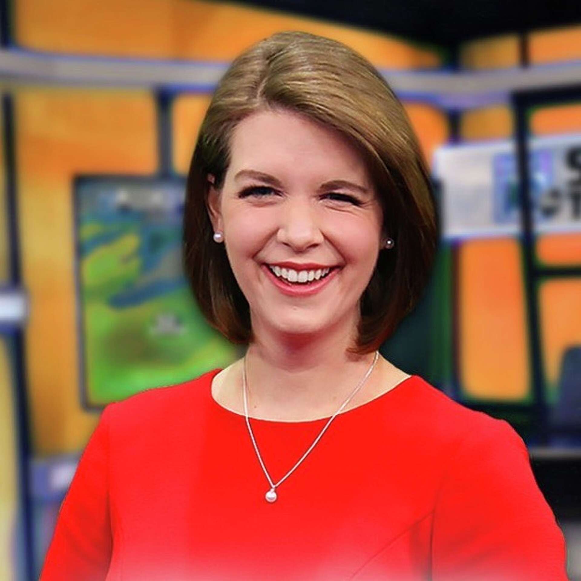 Fox 19 Meteorologist Leaving 25 - zoqa8fe