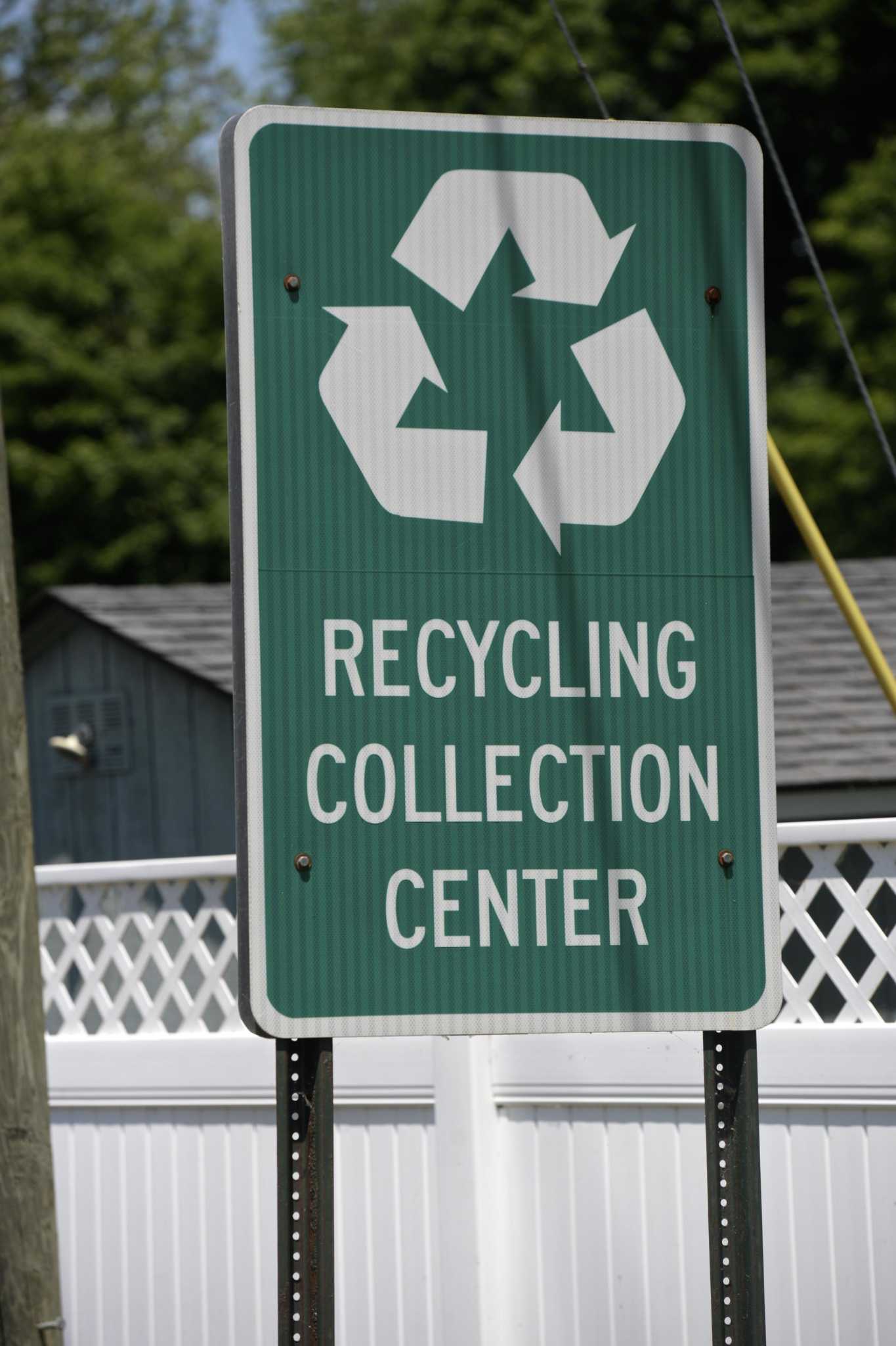 ‘We only learned of it in the local newspaper’ Brookfield surprised by