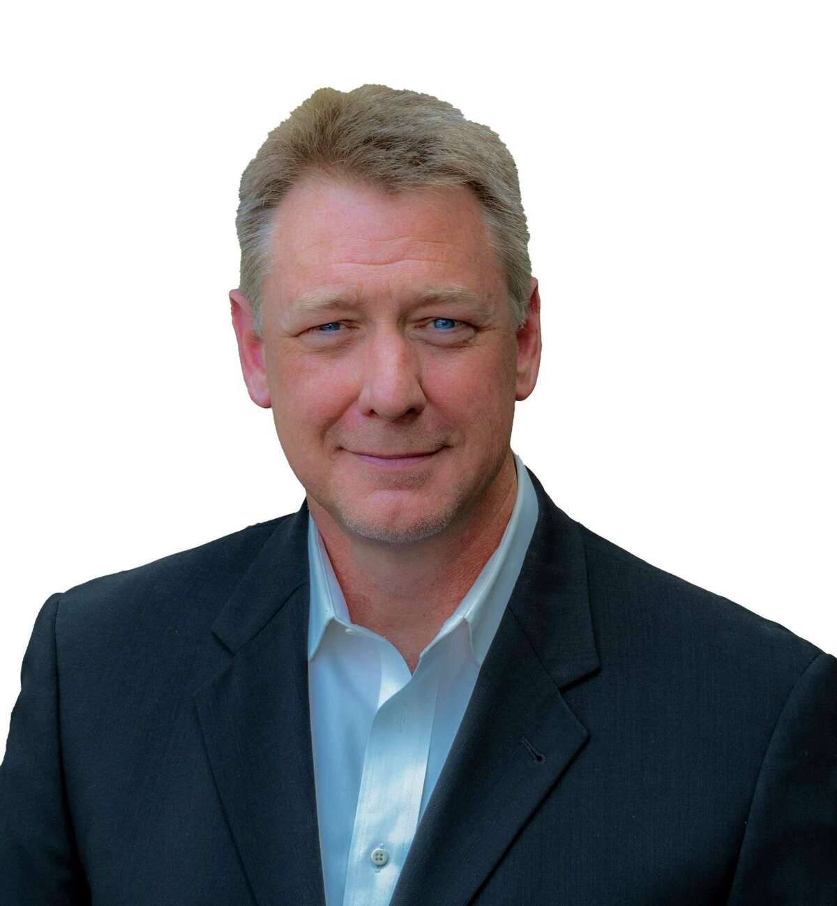 Lee Topping