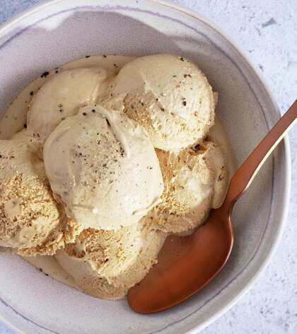 Stephen Fries These Flavor Combinations Raise The Bar For Ice Cream Ctinsider Com