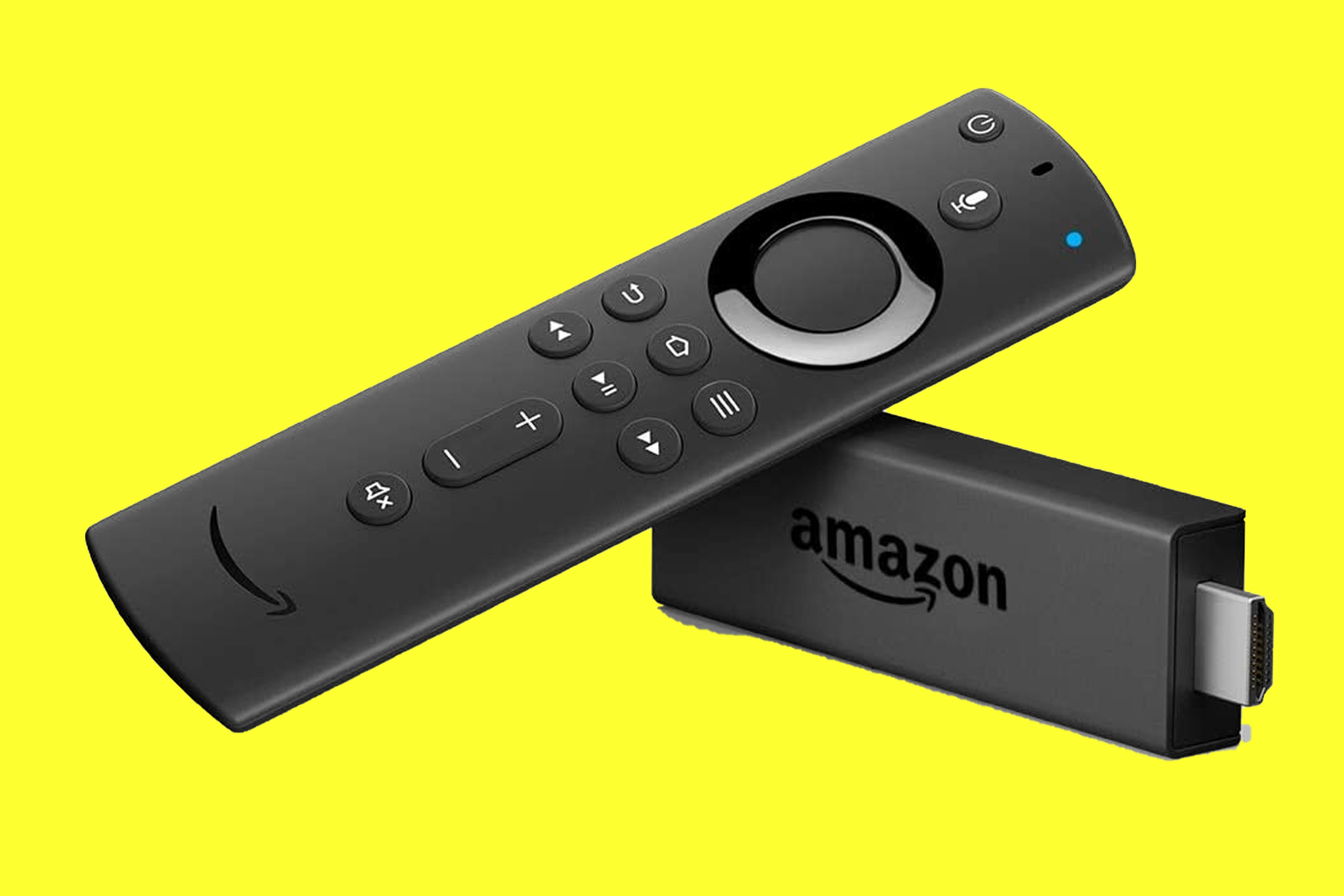 amazon-fire-tv-sticks-are-25-off