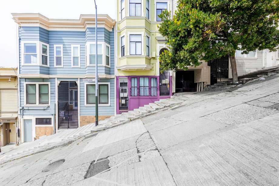 where-is-san-francisco-s-actual-steepest-street-this-guy-found-out-the