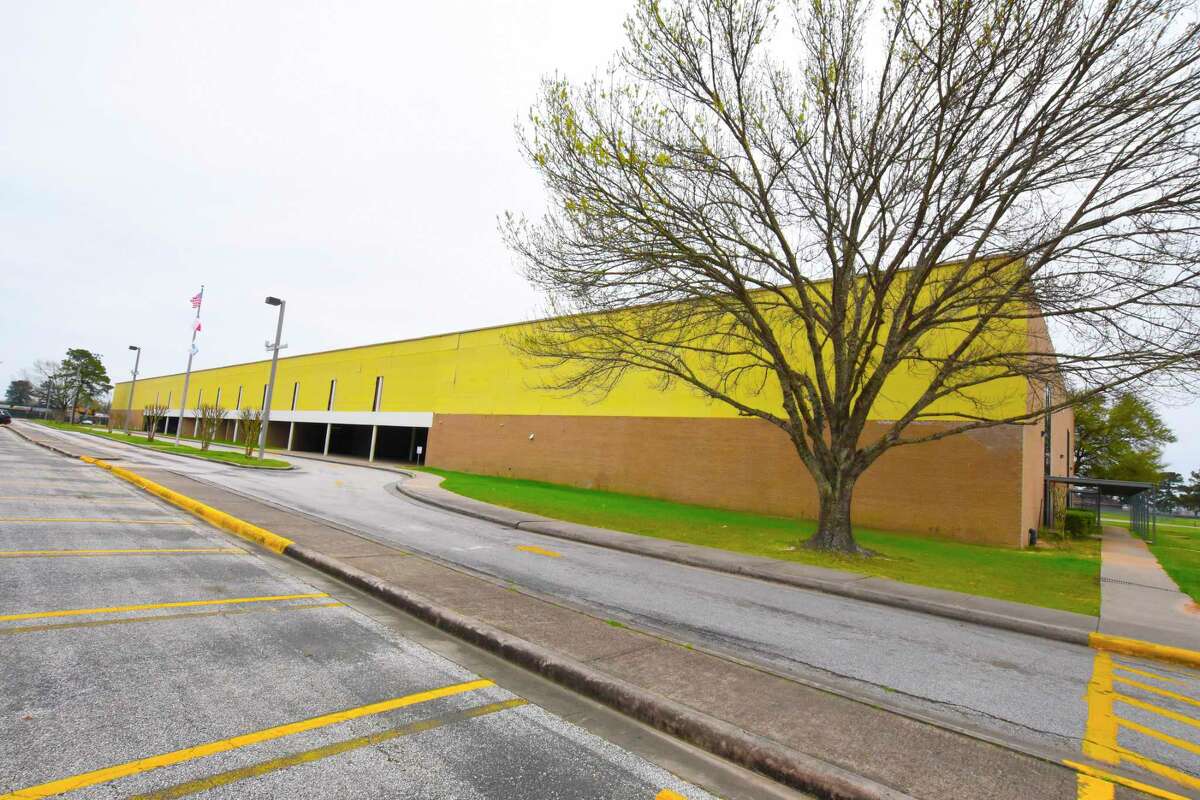 Klein ISD extends curbside meal service through July 30