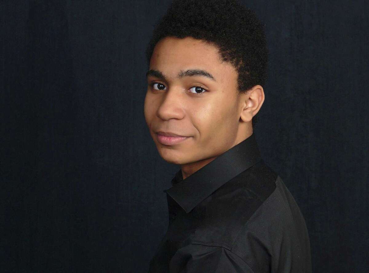 Dayo Garritano