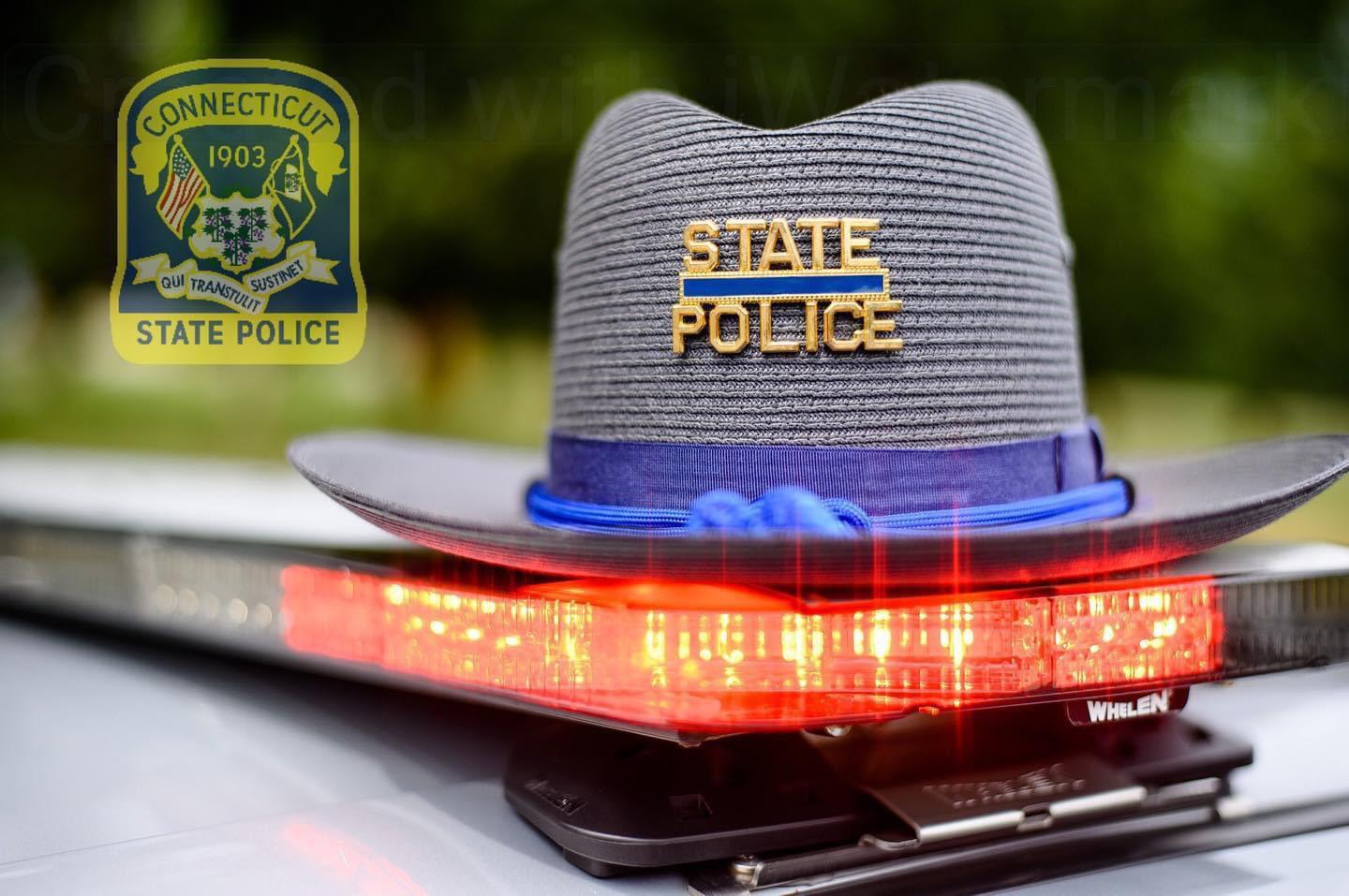 Troopers announce increased July Fourth weekend patrols