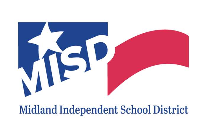 Misd 2022 Calendar Misd Approves Calendar With Intersession Weeks