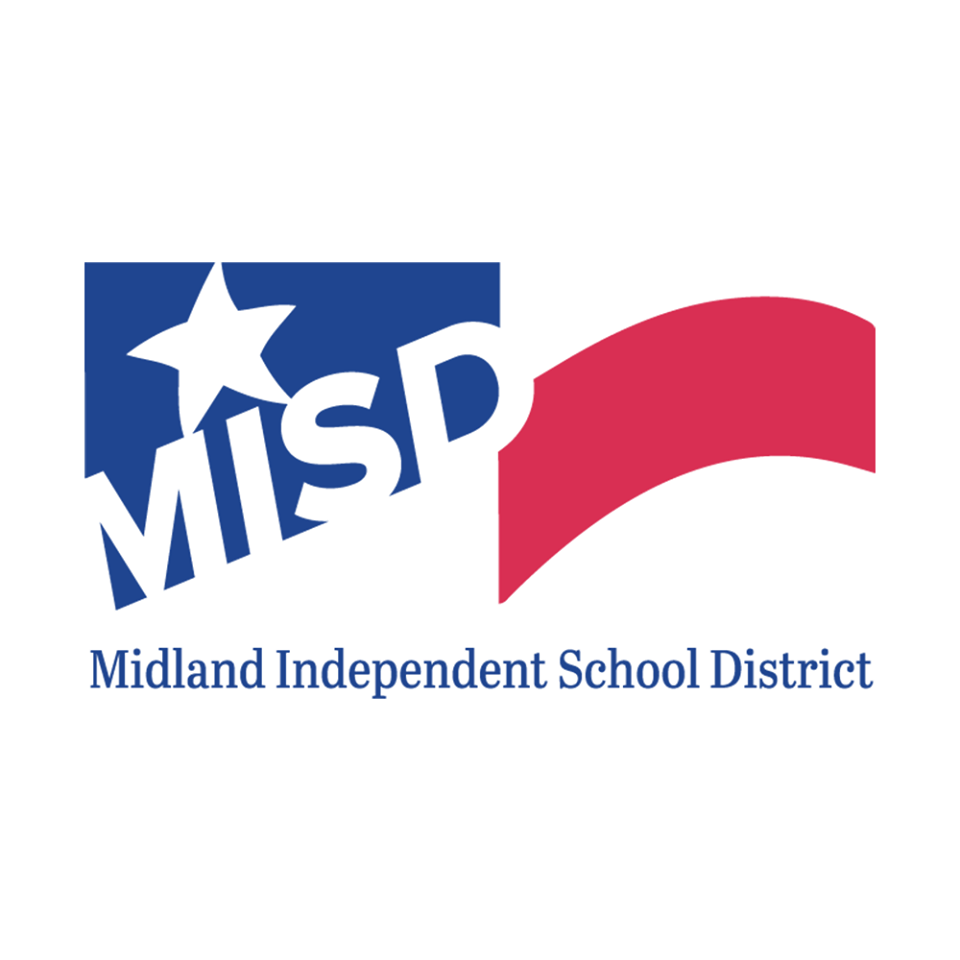 Legislature inaction causes fiscal cliff worries for Midland ISD