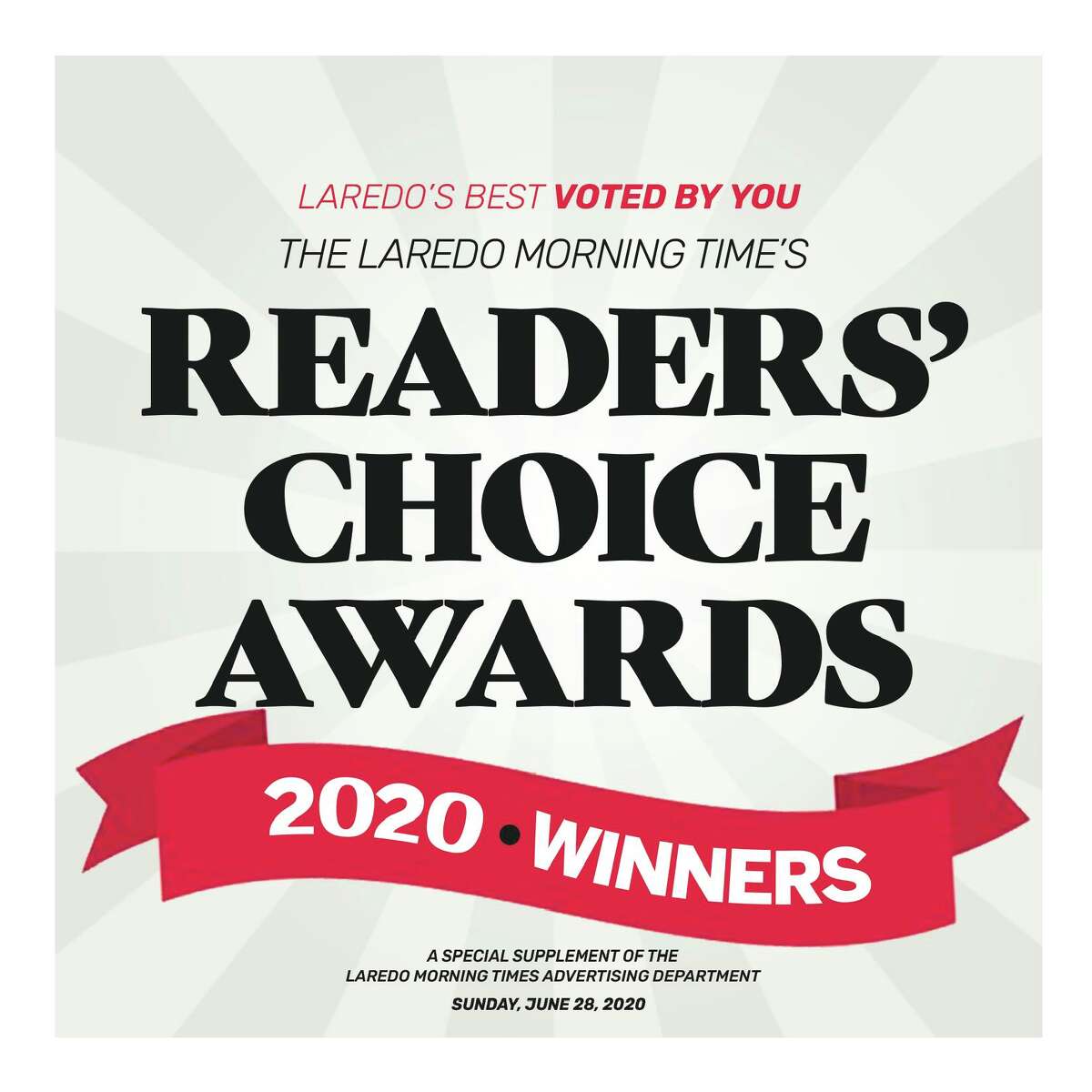 Click through the gallery to see what LMT readers choose are their favorites in the medical & service sector in the Gateway City.