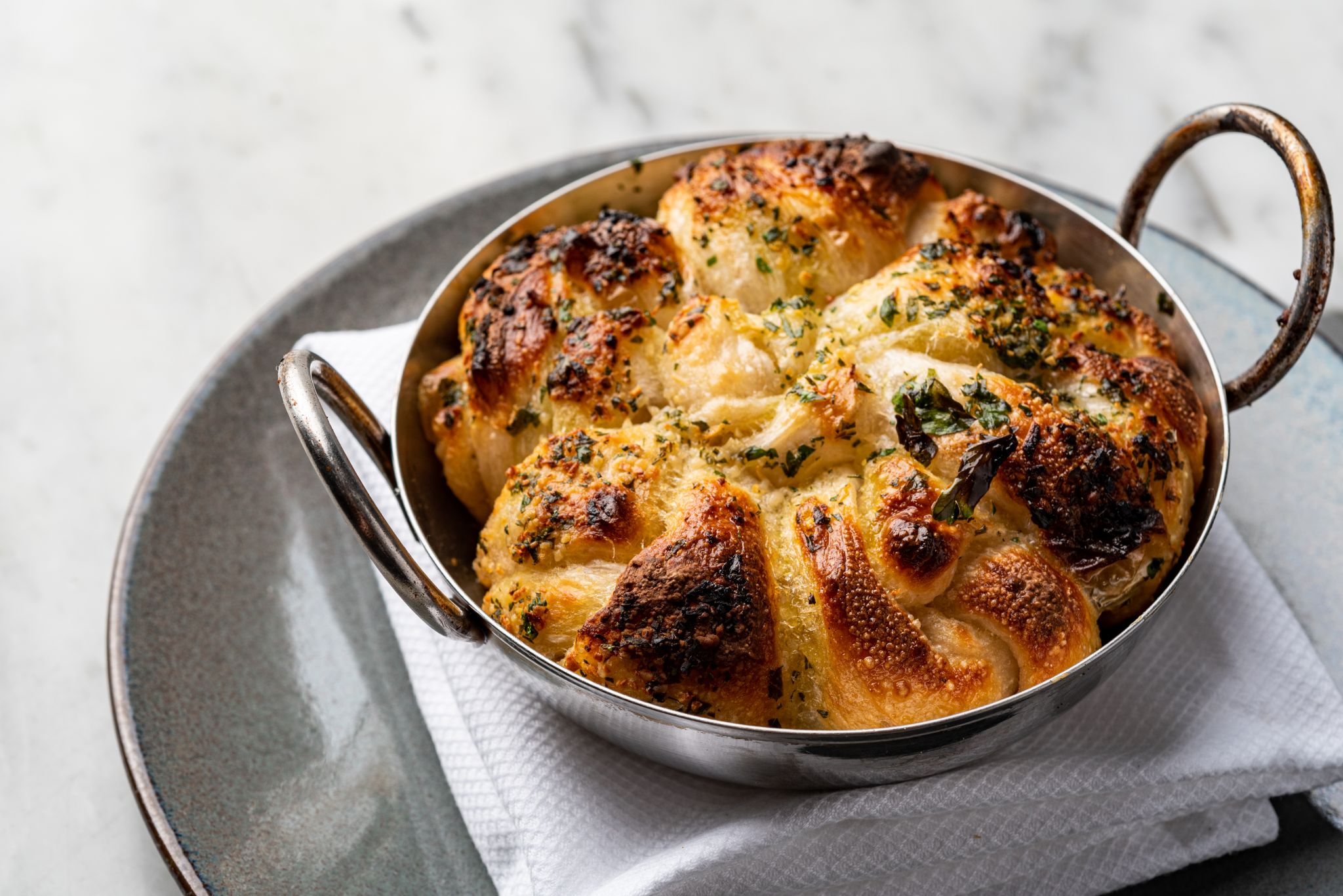 A new plant-based Italian restaurant is coming to Hayes Valley this ... - SFGATE