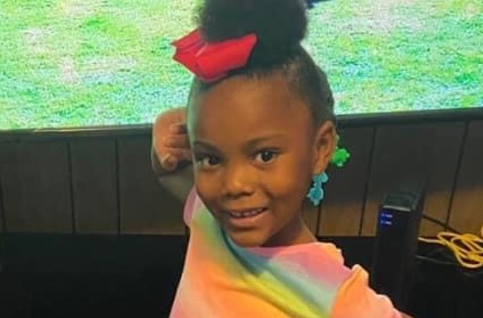 Woman charged with capital murder after child's death