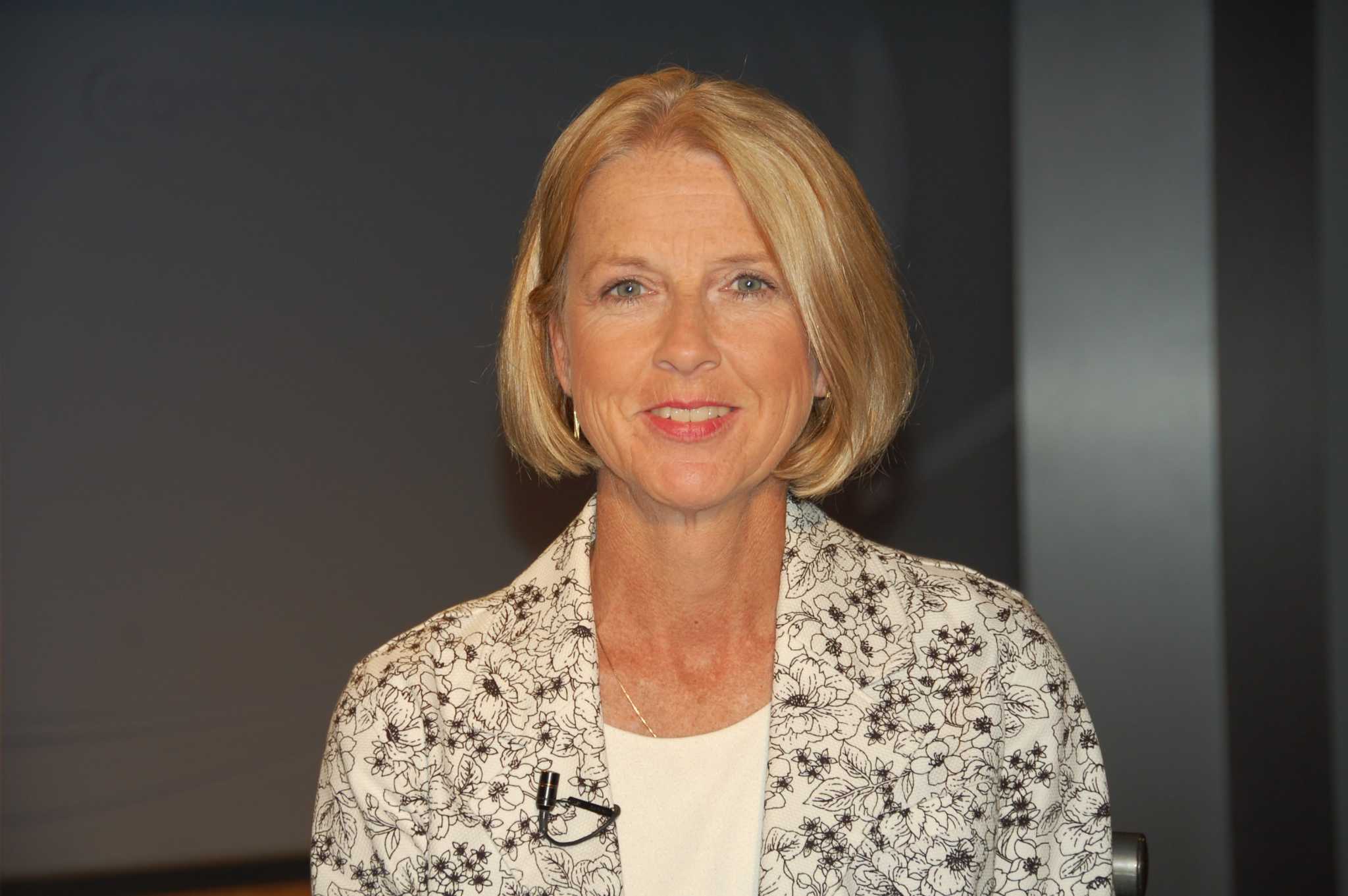 Housing help available to Midland residents in wake of the 500year event