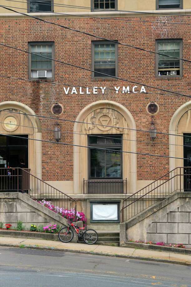 Valley and Hamden/North Haven YMCAs to close Connecticut Post