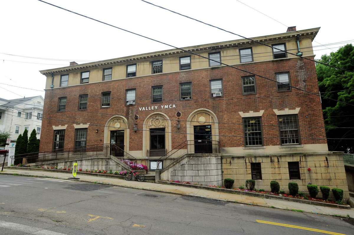 Valley and Hamden/North Haven YMCAs to close