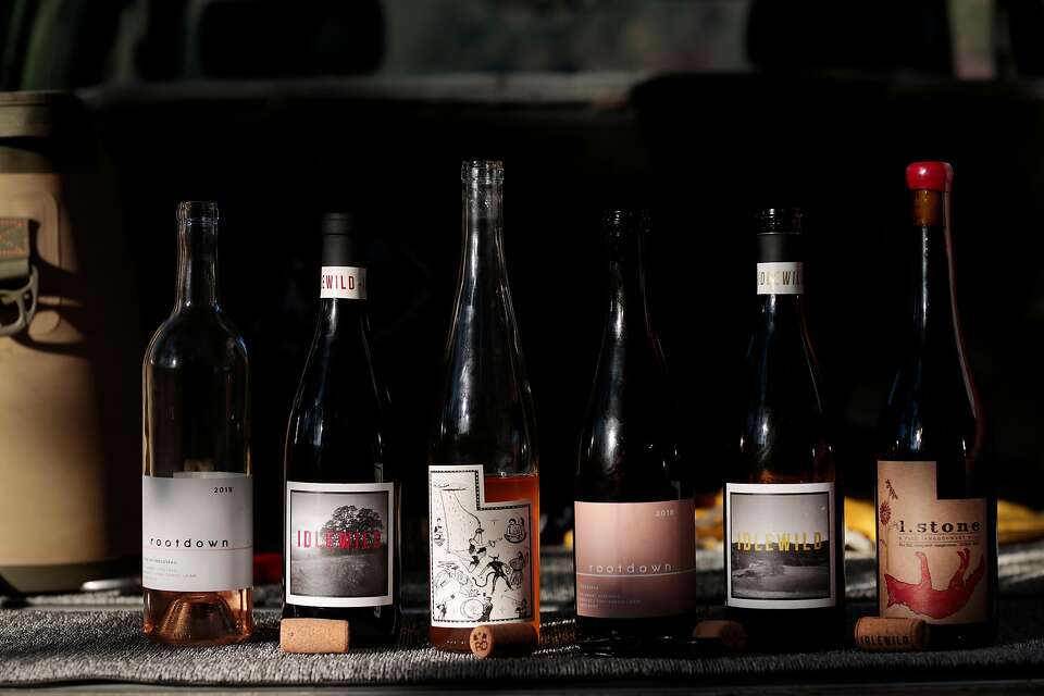 The chaos of reopening California bars, and a racial reckoning in the