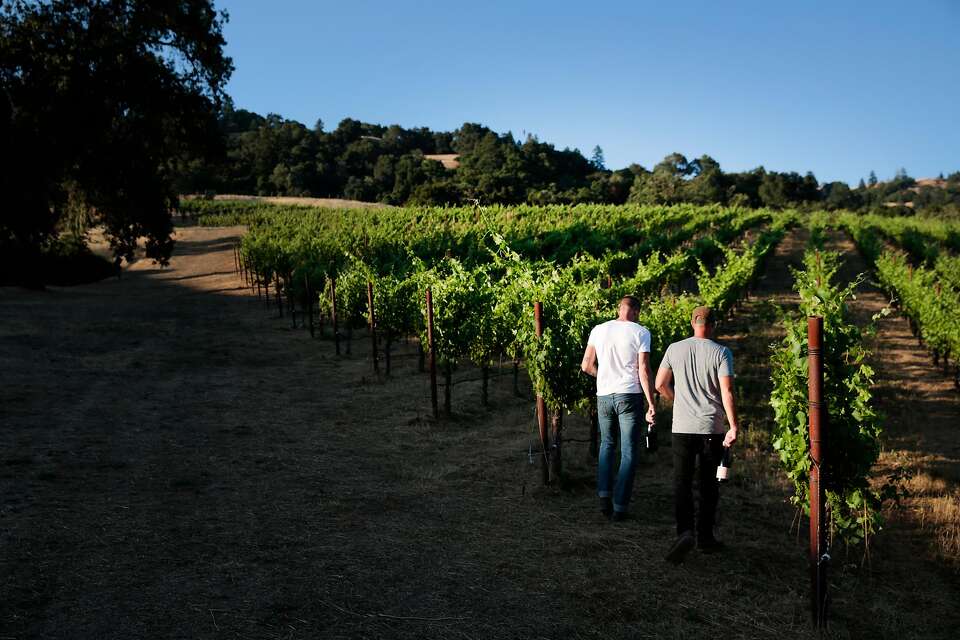 The chaos of reopening California bars, and a racial reckoning in the