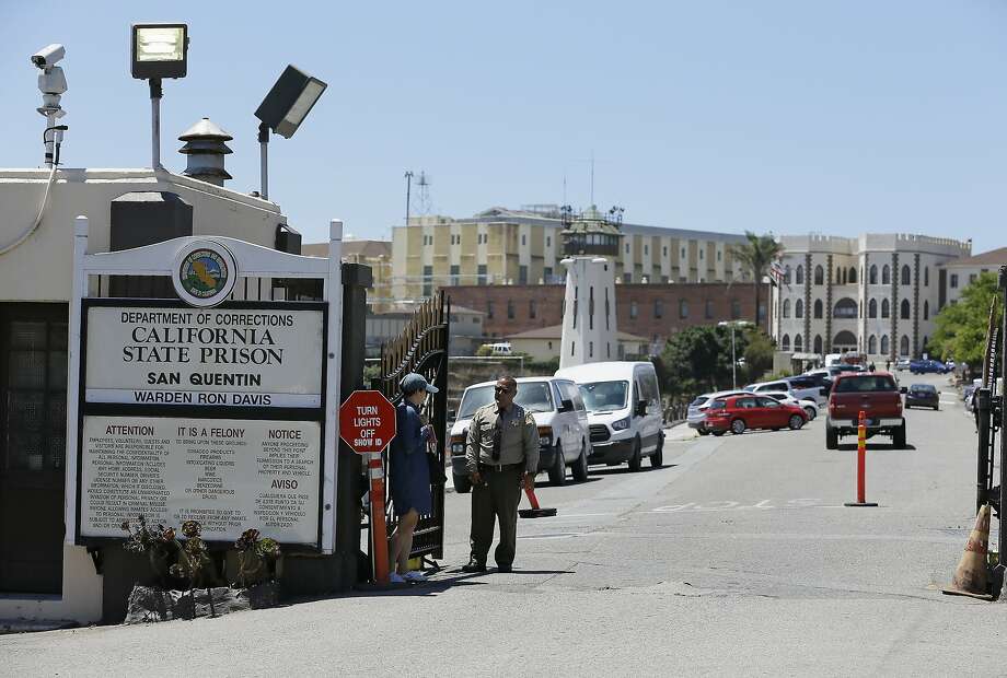 Coronavirus Updates Napa County May Shut Down Certain Indoor