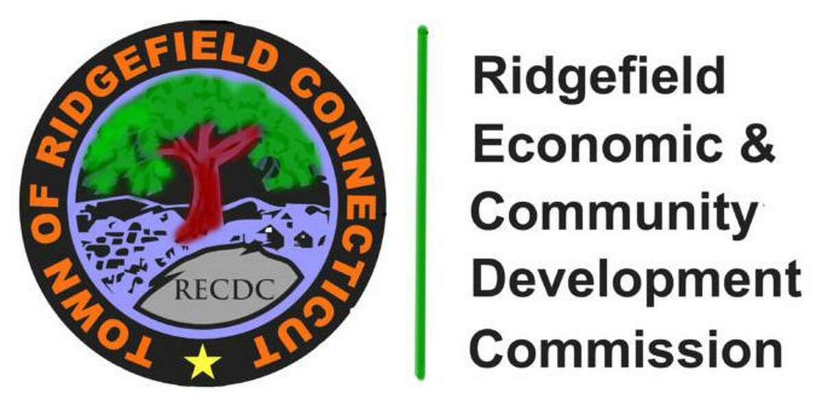 Ridgefield’s ECDC (Economic & Community Development Commission) created a 40-question online survey for Ridgefield business owners.