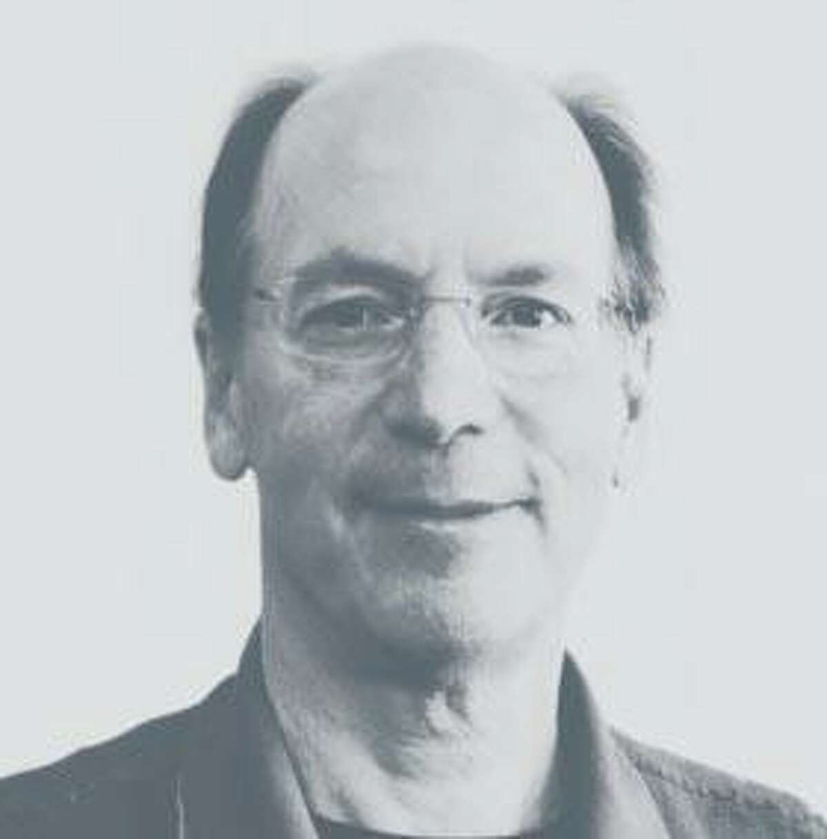 Purdue Pharma coowner Jonathan Sackler dies