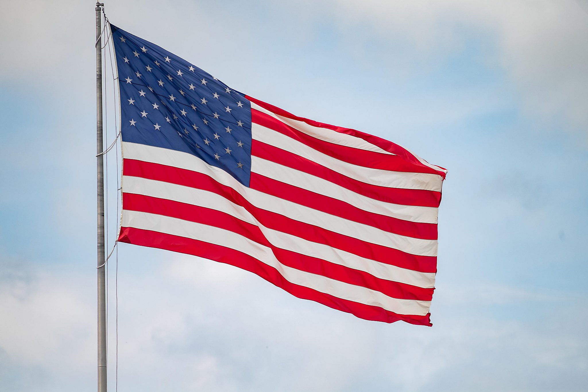 Foreign service officer essay