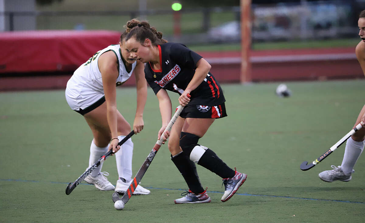 RPI athletes deal with disappointment of canceled fall season