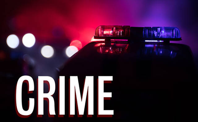 Gun pulled as robbers take cash from Jacksonville victim - Vimarsana News