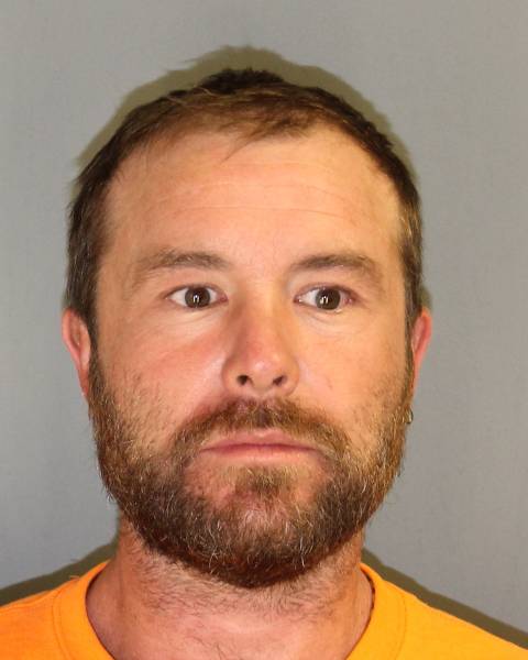 Former Pittstown's man Duncan Maclean admits to attempted assault in hammer case - Vimarsana News