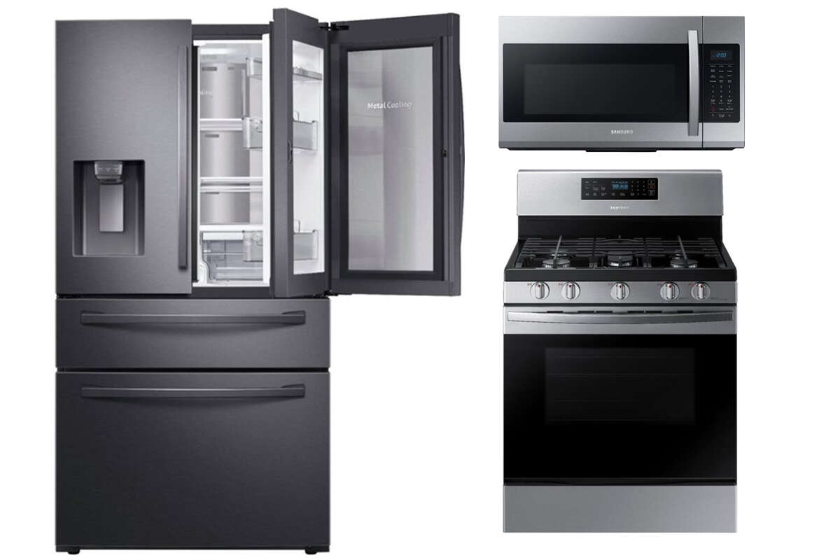 Best Buy Is Offering 40 Off Appliances Plus 200 Gift Cards,Simple House Designs Pictures Gallery