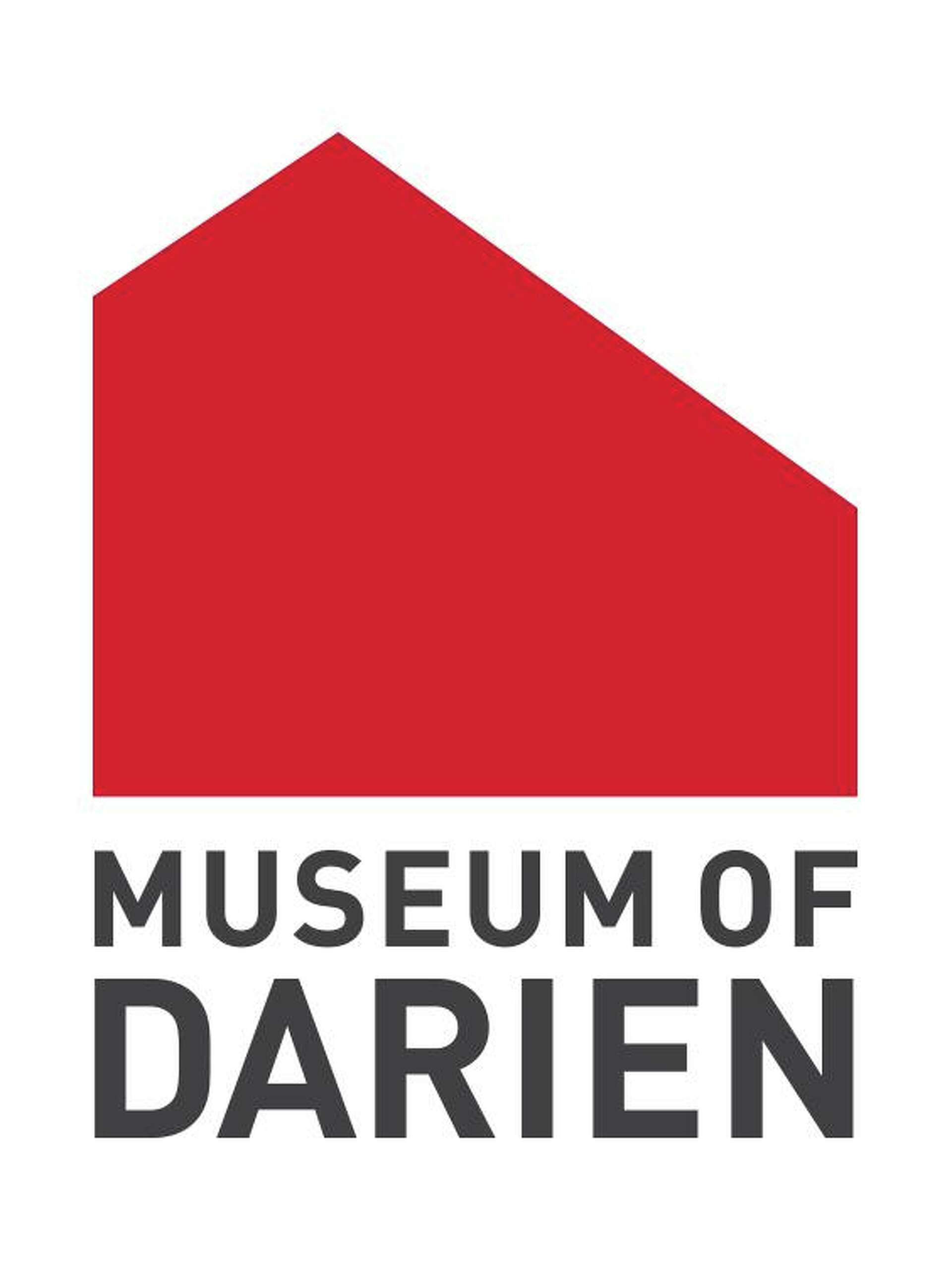 Museum of Darien