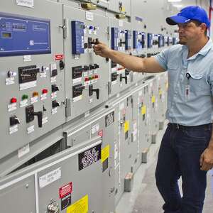 How Thomas Powell, one of Texas' newest billionaires, grew a $6.7B Houston manufacturing business