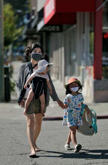 Free Masks For All Ro Khanna Bernie Sanders Propose Mailing Them Out Sfchronicle Com