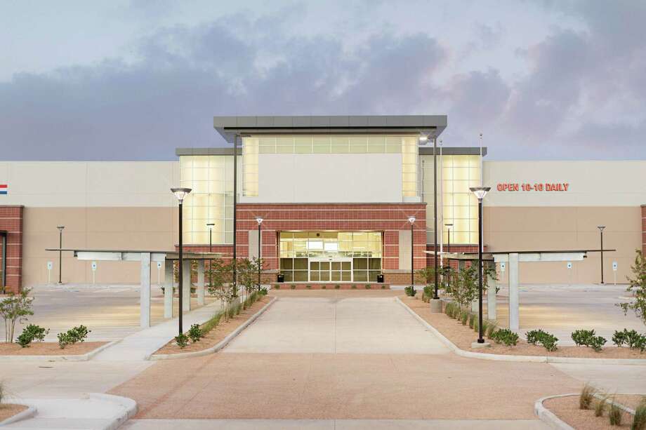 A sneak peek inside American Furniture Warehouse: furniture retailer focuses on community ...