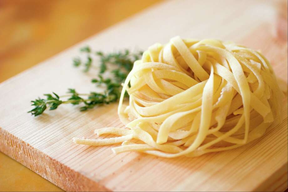 Photo: Kcline | Getty Images