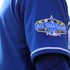 MLB Cancels 2020 All-Star Game, Dodgers Awarded 2022 Game – SportsLogos.Net  News