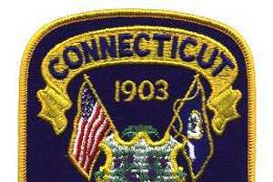 Living — Connecticut Home, Garden, Style, Outdoors, Family, Religion