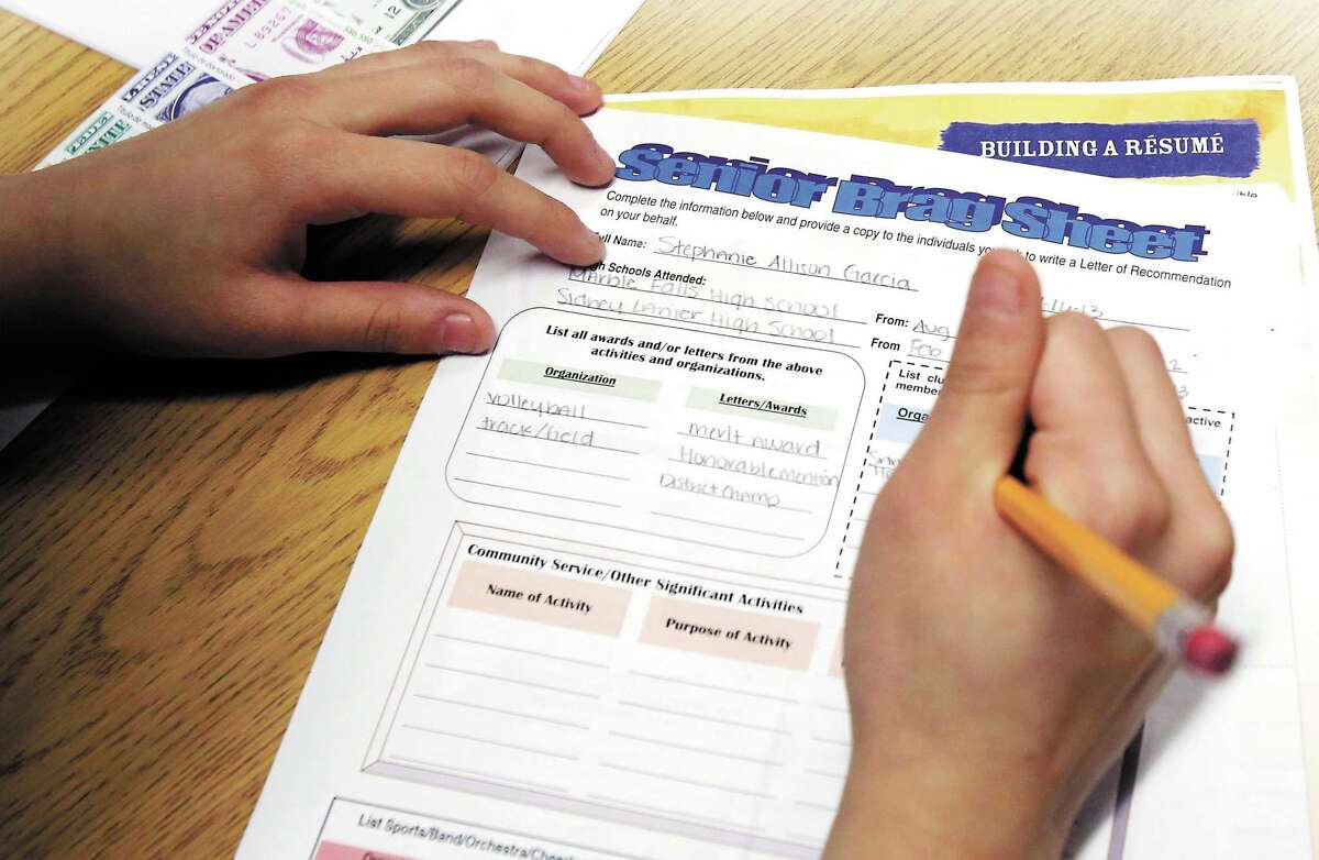 Scholarships In San Antonio0