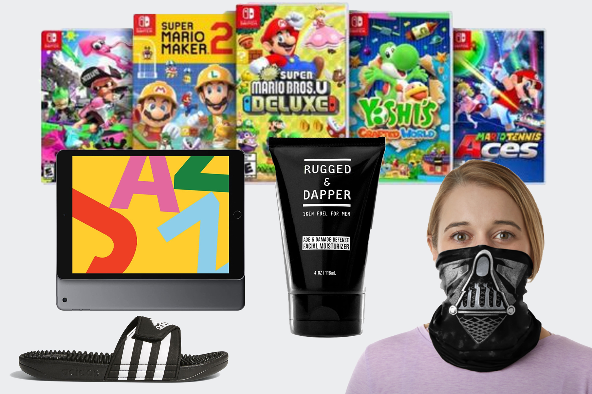 July 6 deals round up