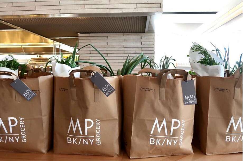 Missy Photo: The Corbin District