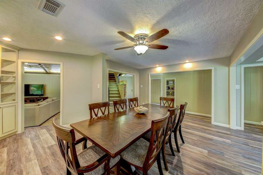 Neil Armstrong's former Houston-area home near NASA hits ...